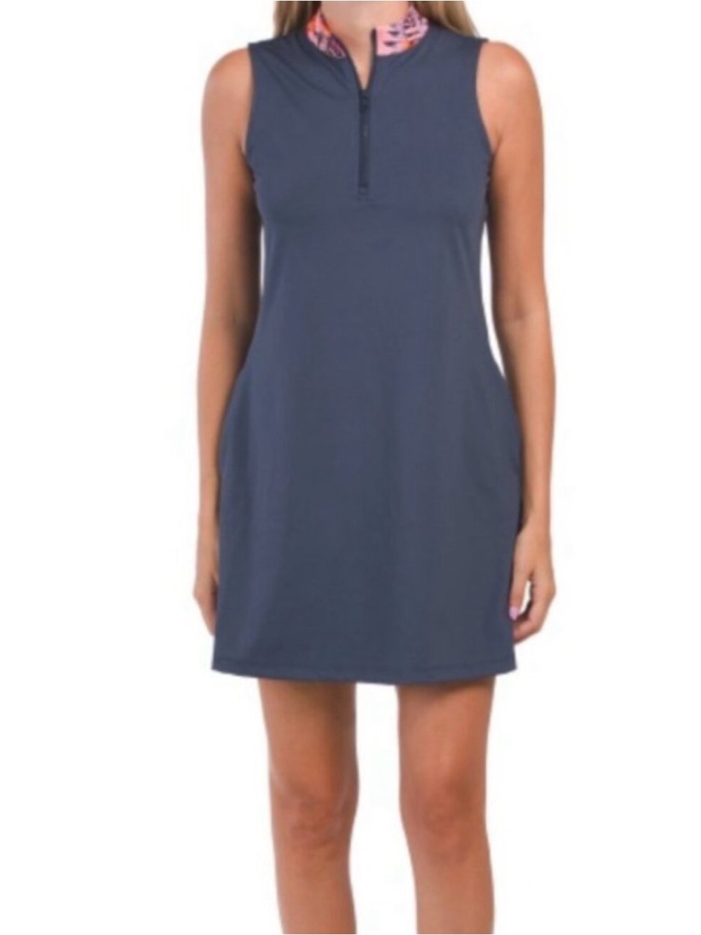 Tommy Bahama Golf Dress S